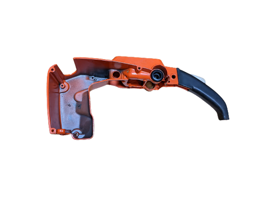 Poignée arriÚre Echo 35111014530 - OCCASION Echo CS 440EVL