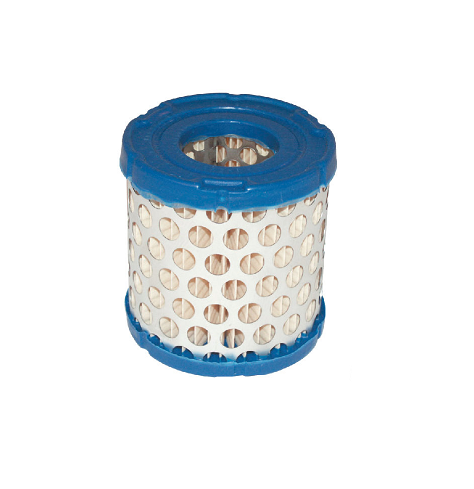 Filtre à air Briggs & Stratton 392308S