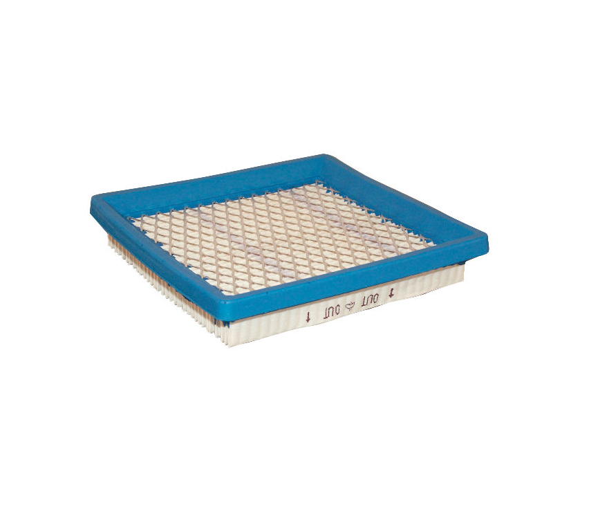 Filtre à air 30-720 = BRIGGS & STRATTON 399877 / 399877S