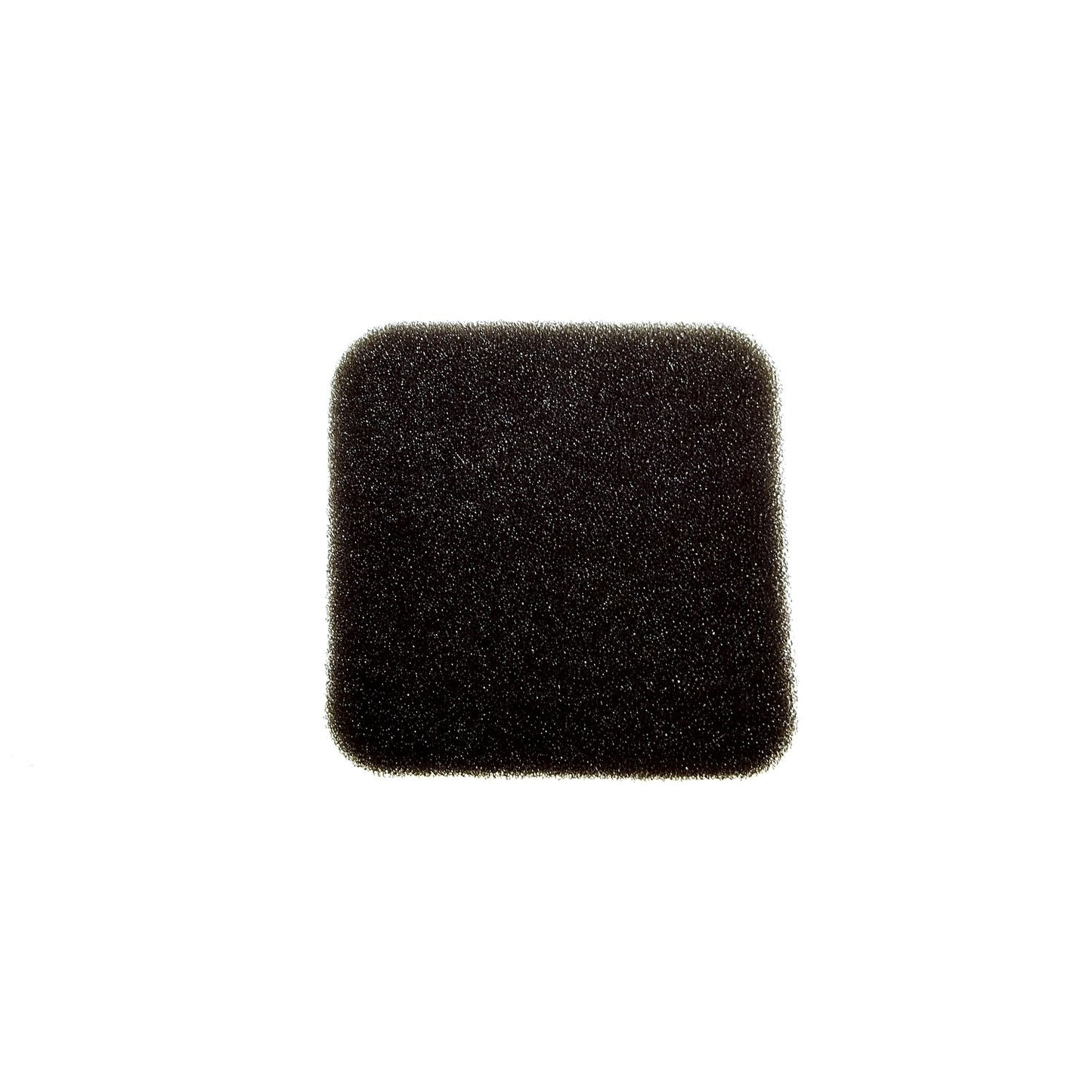 Filtre à air Stihl 4133-124-1500