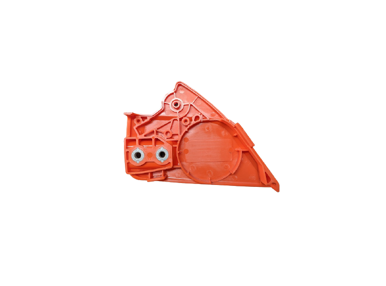 Carter guide Echo 43300535830 / 433005-35830