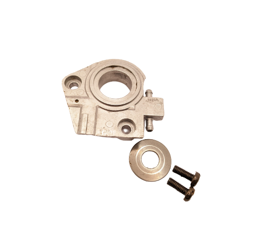 Pompe Ă huile Echo 43700239130 - OCCASION Echo CS 3000