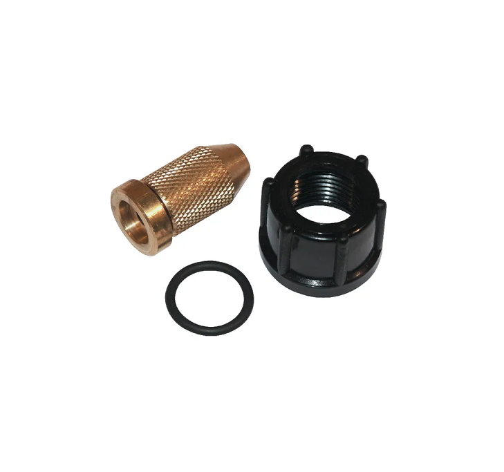 Buse à haute pression réglable Solo 49002061