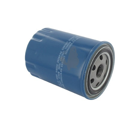 Filtre à huile 4304697 = Kawasaki 49065-2001