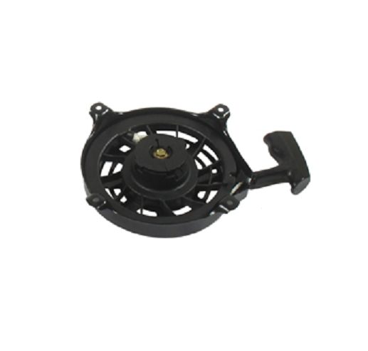 Lanceur Oregon 31-068 = BRIGGS & STRATTON 497680