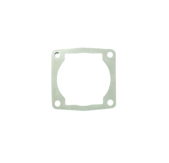 Joint Husqvarna 501295303