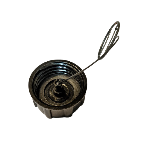 Bouchon de réservoir Husqvarna 502038601