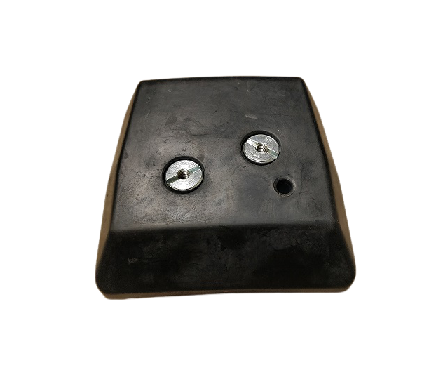 Couvercle filtre à air Husqvarna 502105701 / 502 10 57 01 / 502 10 57-01 / 502266301 / 502 26 63 01 / 502 26 63-01