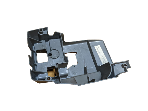 Capot Husqvarna 503113503