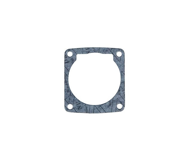 Joint d'embase cylindre Husqvarna 503134601