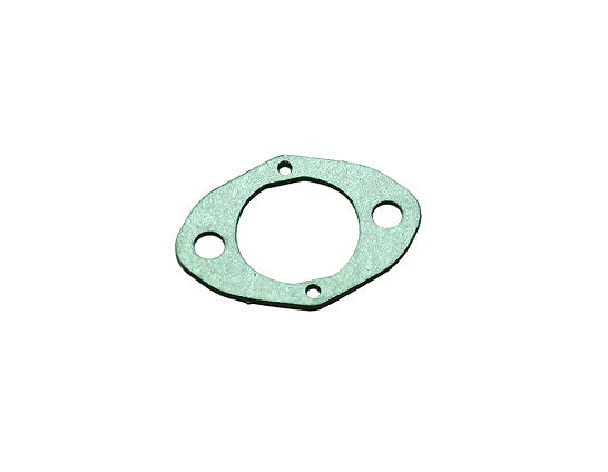 Joint Husqvarna 503465801