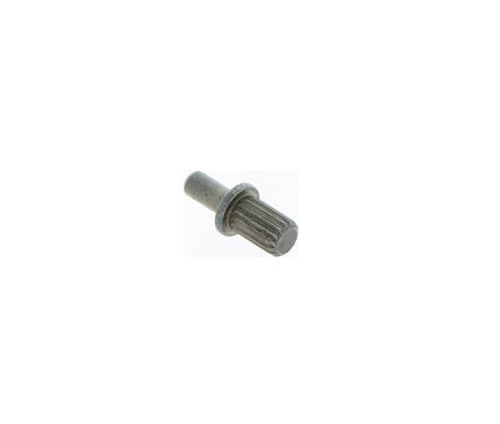 Goupilles de cisaillement Husqvarna 595920901 | Aux petits moteurs du