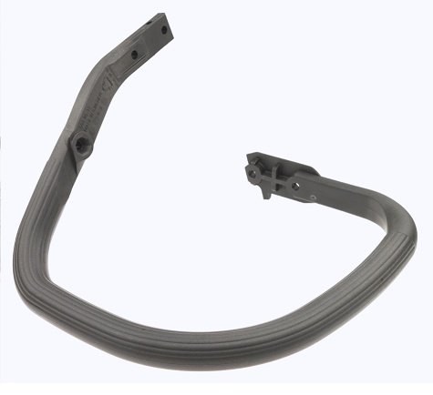 Poignée avant Jonsered 503960601