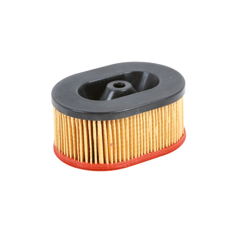 Filtre à air Partner 506224202