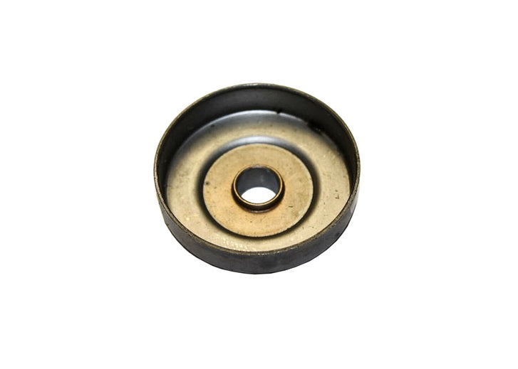 Pignon tronçonneuse Husqvarna 507100551 - 3/8 - 6 Dents