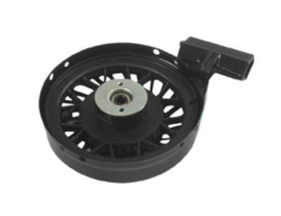 Lanceur complet 5109634 = Tecumseh 590666A / 590673 / 590688 / 590732A / 590738