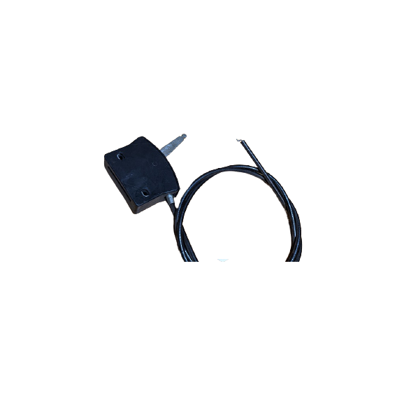 Câble gaz HUSQVARNA 512688306