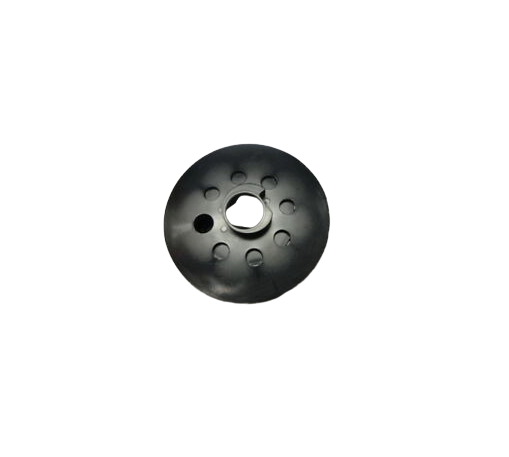 Poulie lanceur Husqvarna 530026048