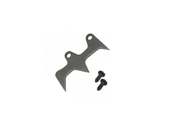 Griffe tronçonneuse Husqvarna 530014381