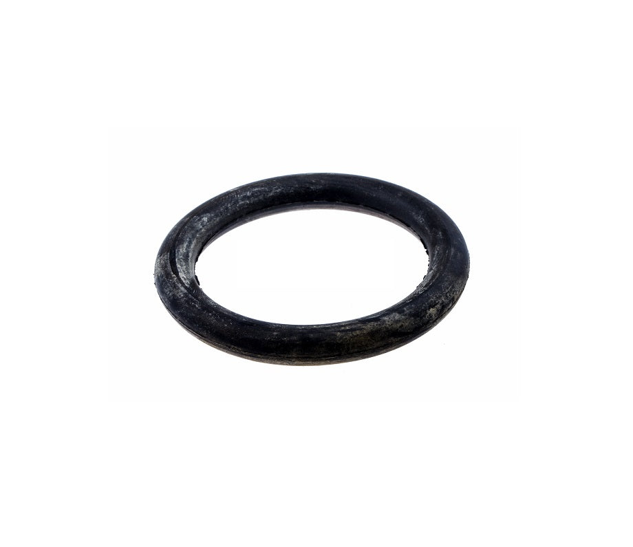 Joint torique Husqvarna 530019167