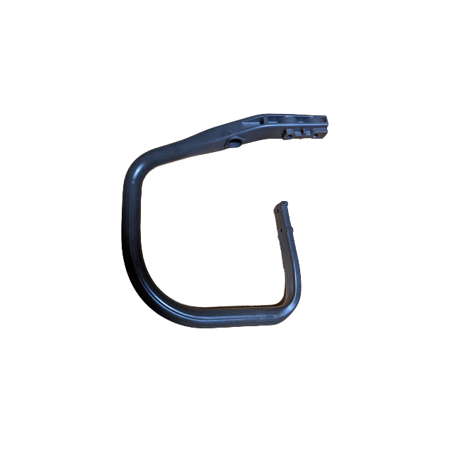 Poignée avant Husqvarna 530059961 - OCCASION Husqvarna 137