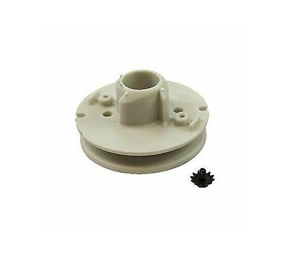 Poulie lanceur Jonsered 530071786