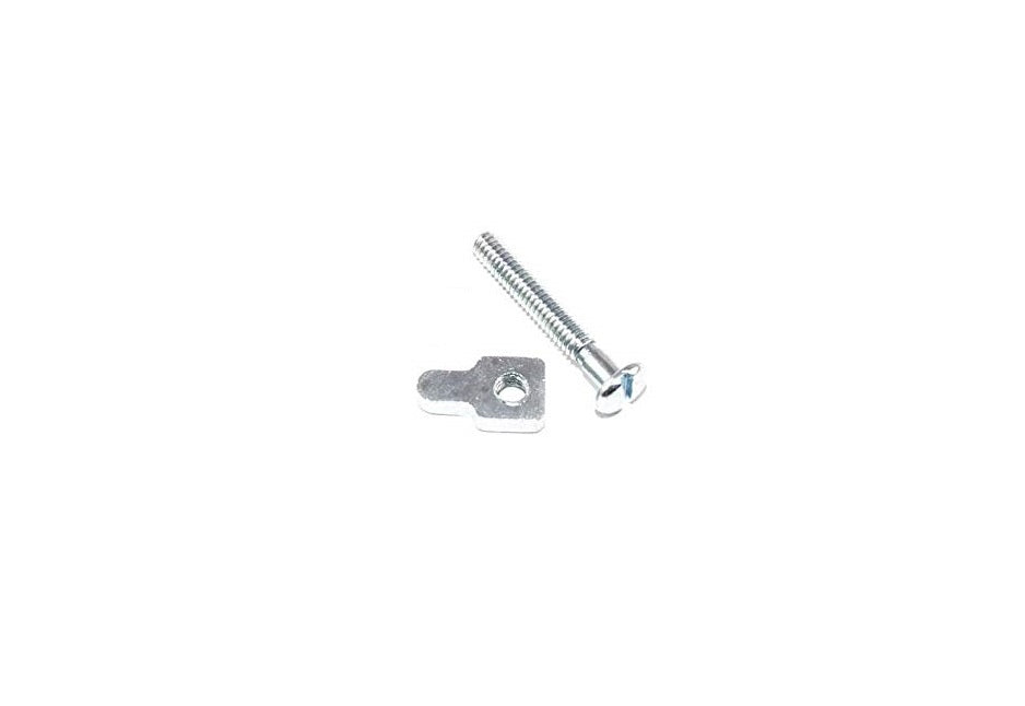 Kit tension de chaîne Oregon 56-002 = Mc Culloch 84929 / 90658 / 68656
