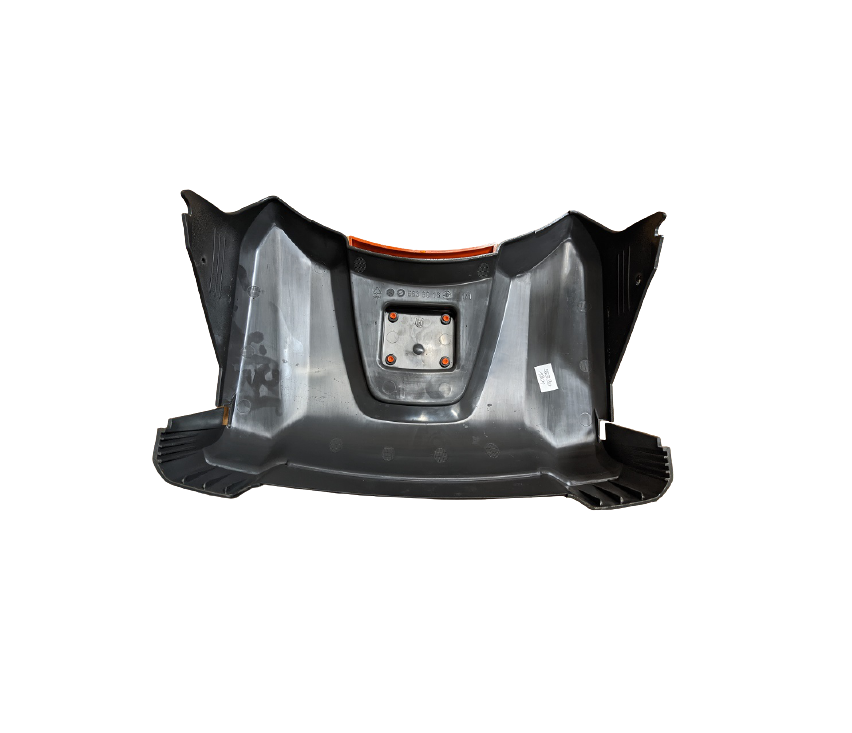 Capot Husqvarna 583901801 - OCCASION