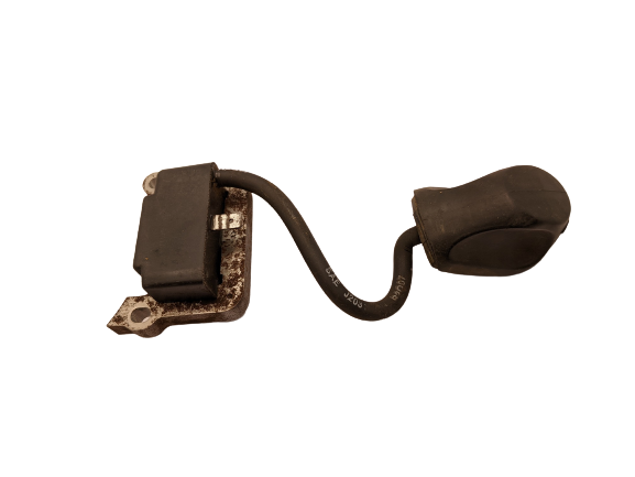 Bobine d'allumage Oleo Mac 61250015CR - OCCASION Oleo Mac Sparta 37