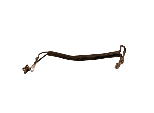 Cable Oleo Mac 61250047R - OCCASION Oleo Mac Sparta 37