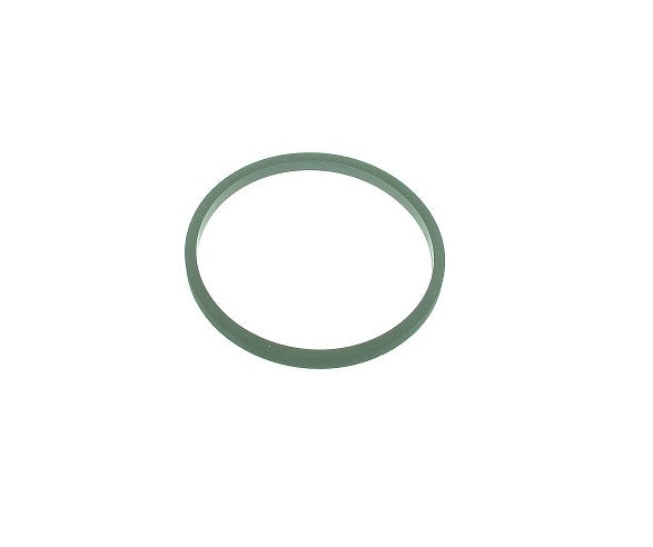 Joint de cuve carburateur TECUMSEH 631028 / 29630121