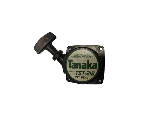 Lanceur complet Tanaka 669-2978 - OCCASION Tanaka TST-218