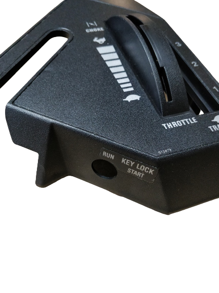 Tableau de bord LAWN BOY / Toro 684264