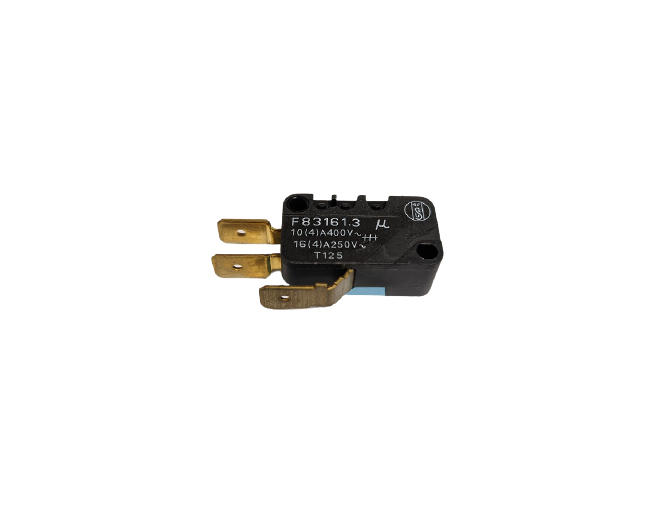 Interrupteur Efco / Oleo Mac 011500008