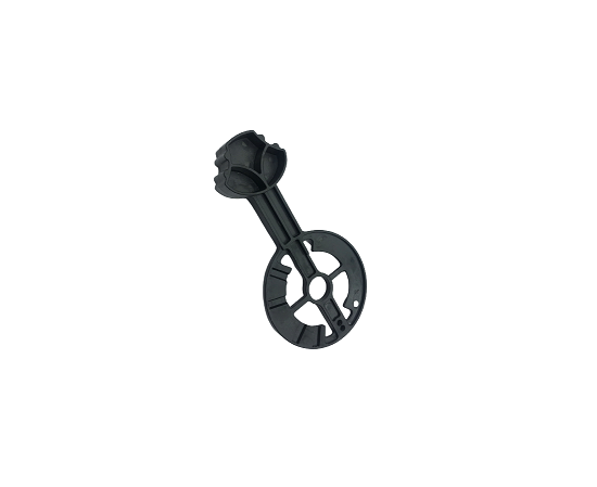 Levier Efco / Oleo Mac 66070341R