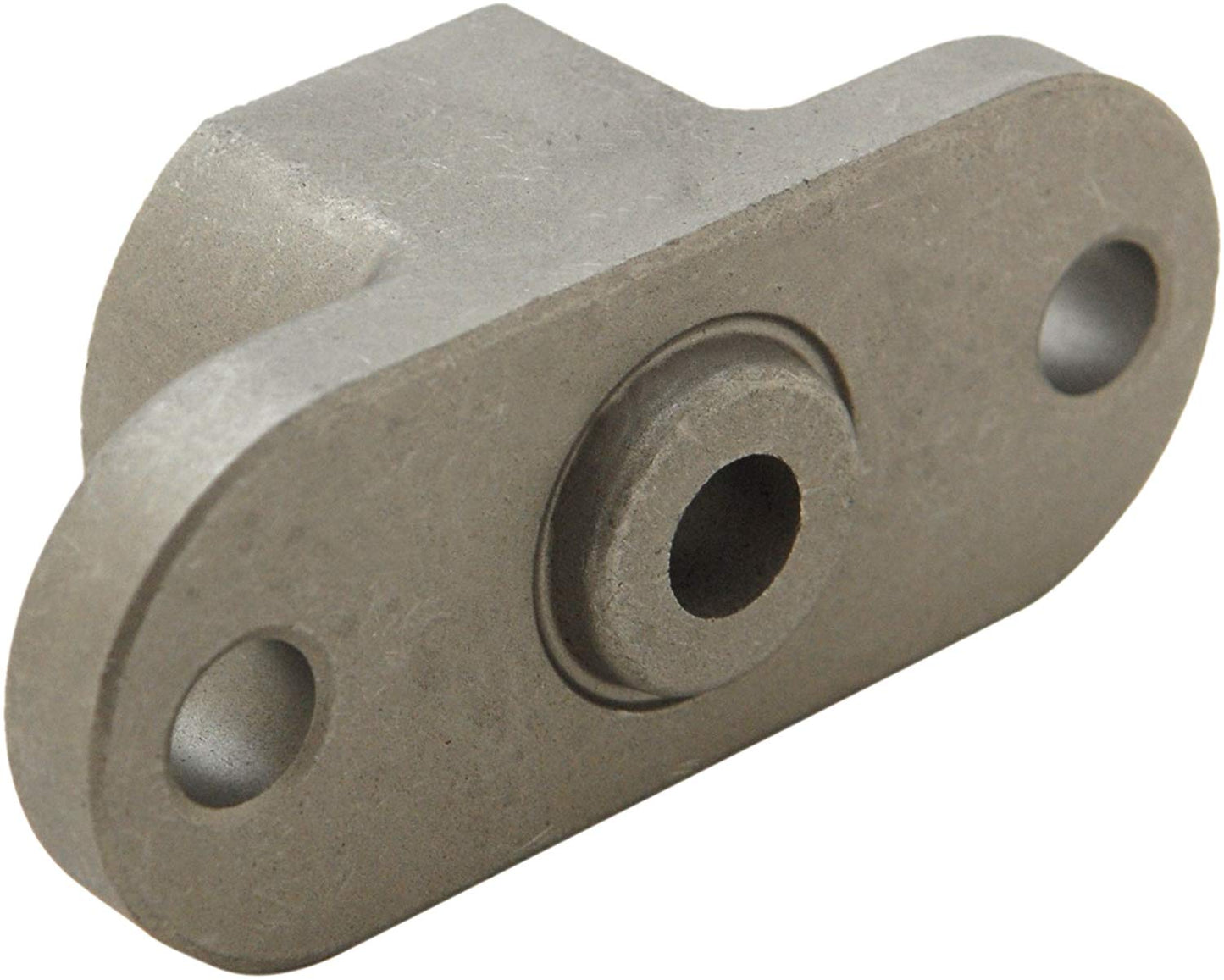 Support de lame MTD 753-0484 / 7530484 / 753-0462 / 7530462 / 748-0323 / 7480323 / 948-0323 / 9480323