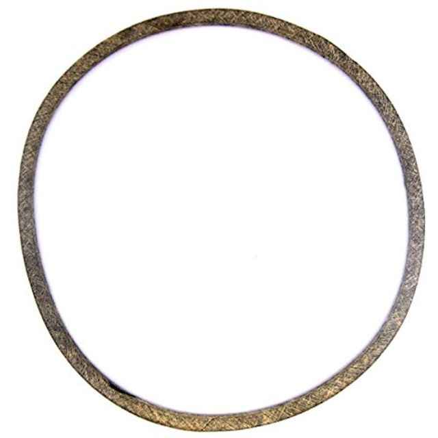 Courroie Silver Streak 75-119 = Oregon 75-119 / MTD 754-0370 / 954-0370