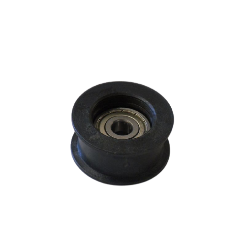 Poulie Oleo Mac 8203400AR