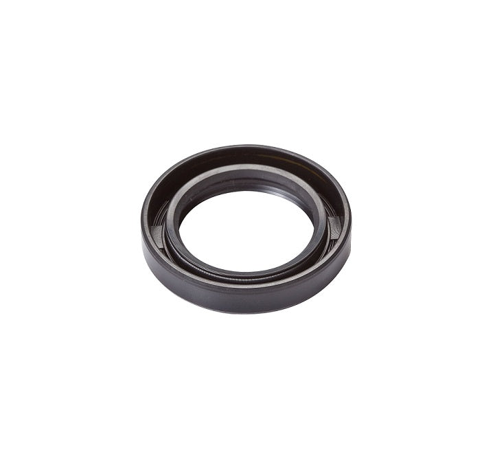 Joint spi Oregon 49-206 = Honda 91202-889-003