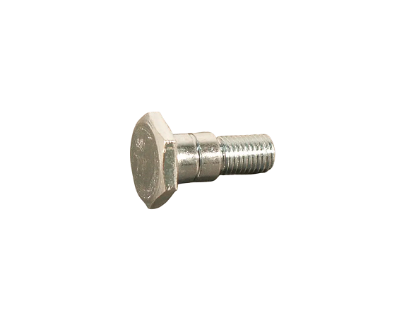 Axe Kawasaki 920432070 / 92043-2070
