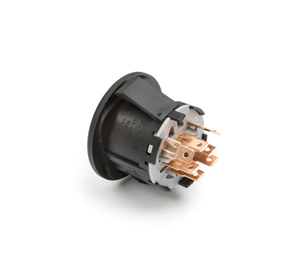 Contacteur de démarrage Oregon 33-376 = MTD 725-1741 / 7251741 / 925-1740 / 9251740 / 925-1741 / 9251741