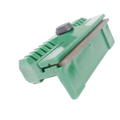 Rectifieur guide tronçonneuse 9309704