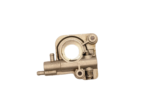 Pompe Ă huile Echo C0220000000 - OCCASION Echo CS 2600ES