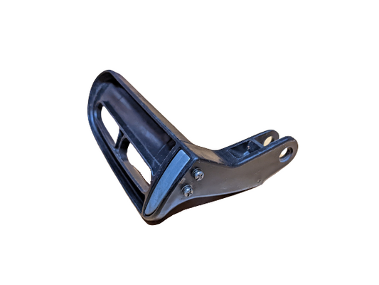 Poignée frein de chaßne Echo 43311139631 - OCCASION Echo CS 3400