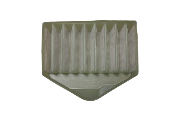 Filtre à air Jonsered 503553901 / 503 55 39-01 / 503 55 39 01