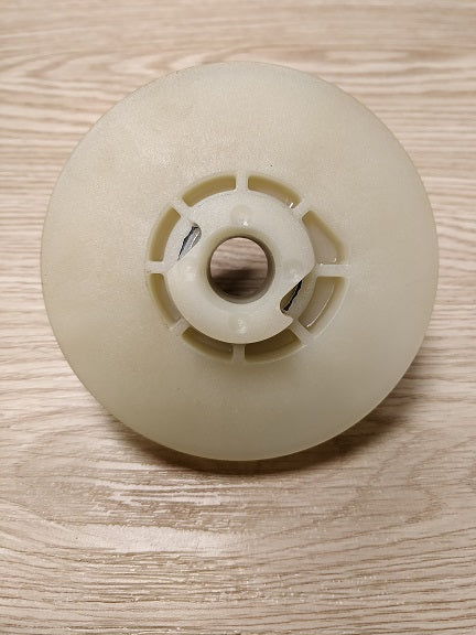 Poulie lanceur HUSQVARNA 501896703