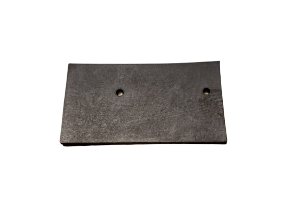 Protecteur Jonsered 506164601 / 5061646-01 / 506 16 46 01