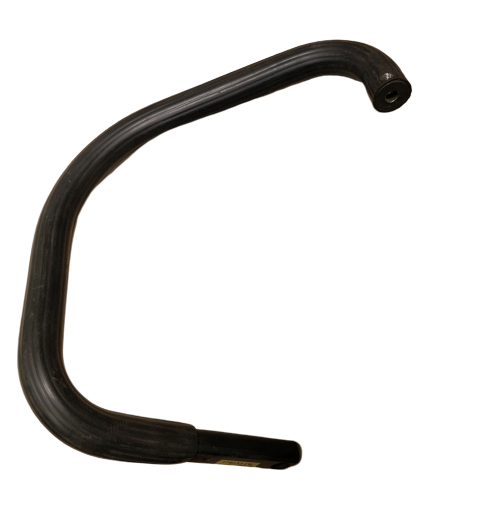 Poignée avant Jonsered 503556801 / 5035568-01 / 503 55 68 01