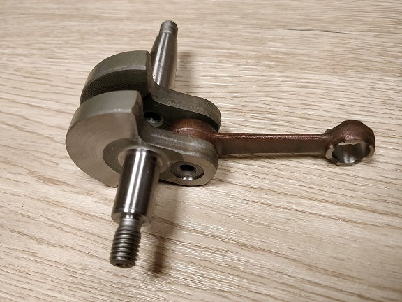 Ensemble Vilebrequin Shindaiwa 20000-42001