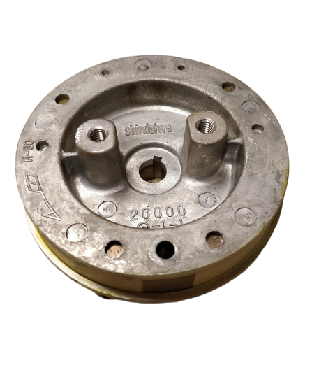 Volant Shindaiwa 20000-71200